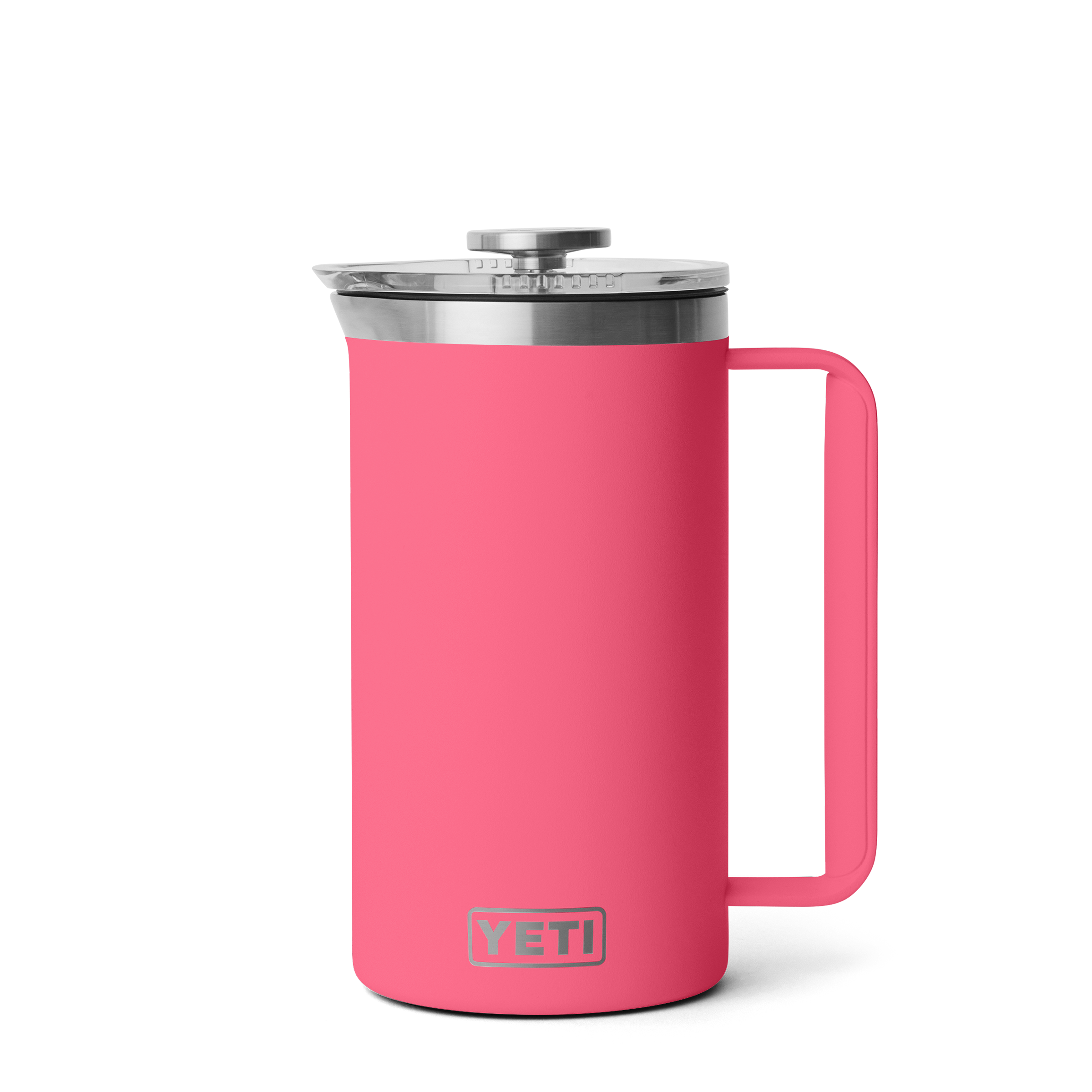 Rambler® 34 oz (1L) French Press - Image 37