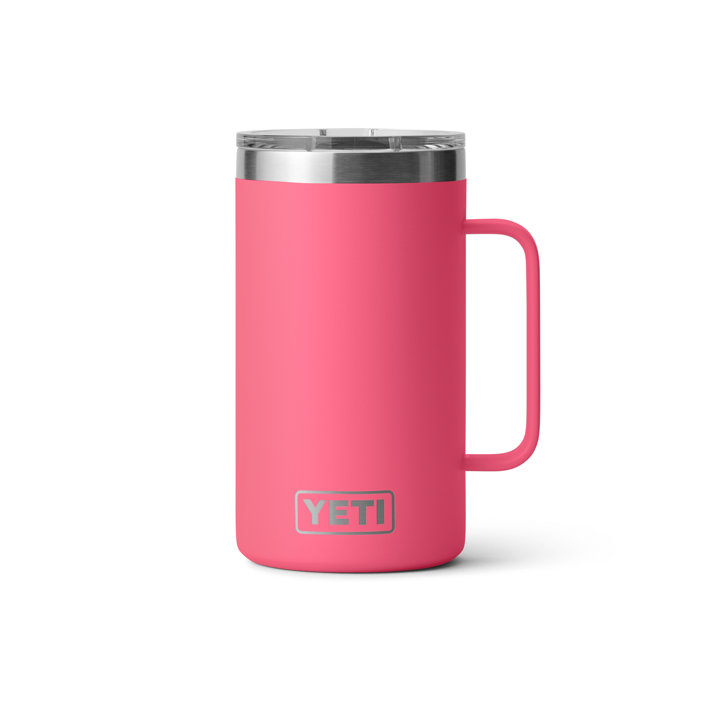 Rambler® 24 oz (710 ml) Mug - Image 3