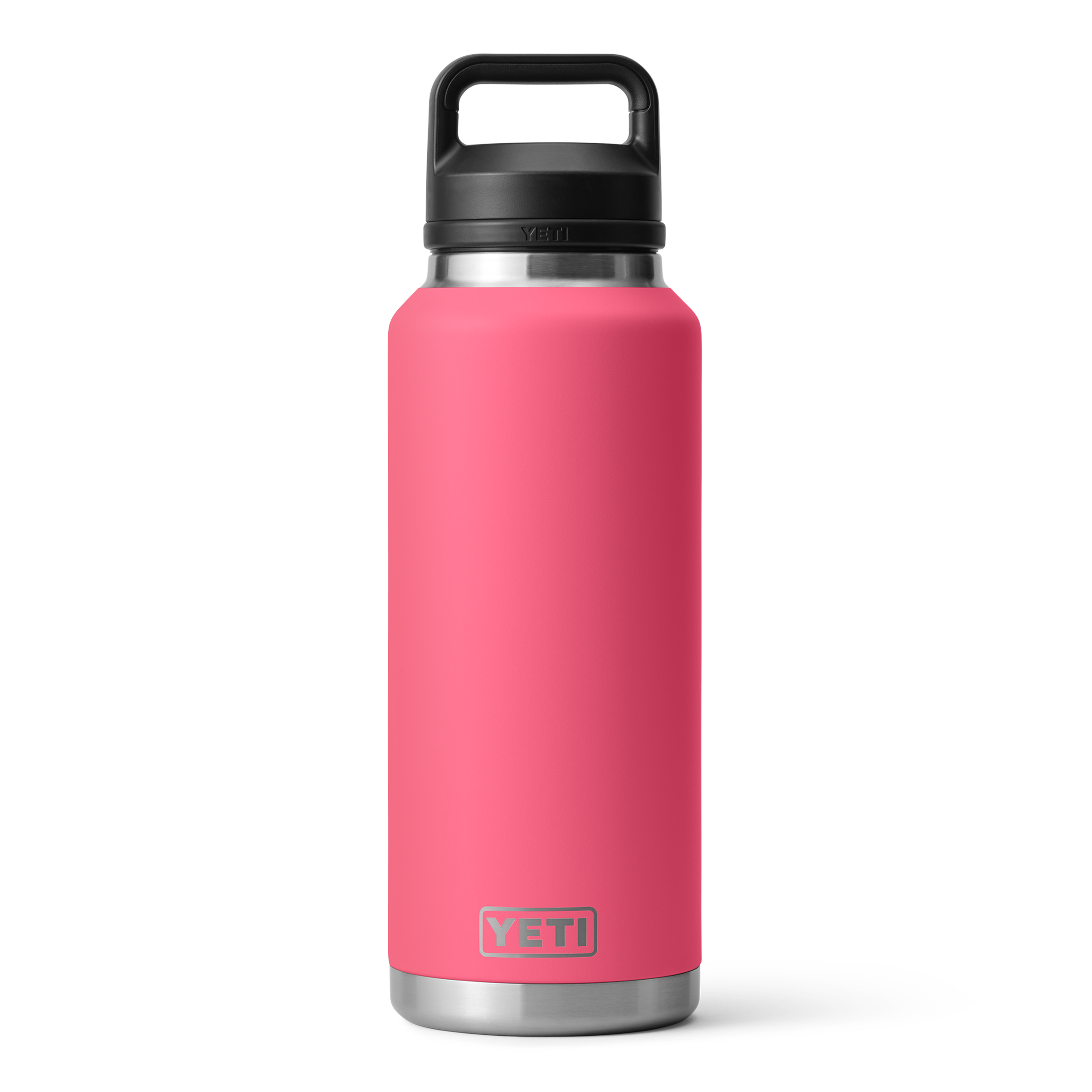 Rambler® 46 oz (1.4L) Bottle With Chug Cap - Image 4