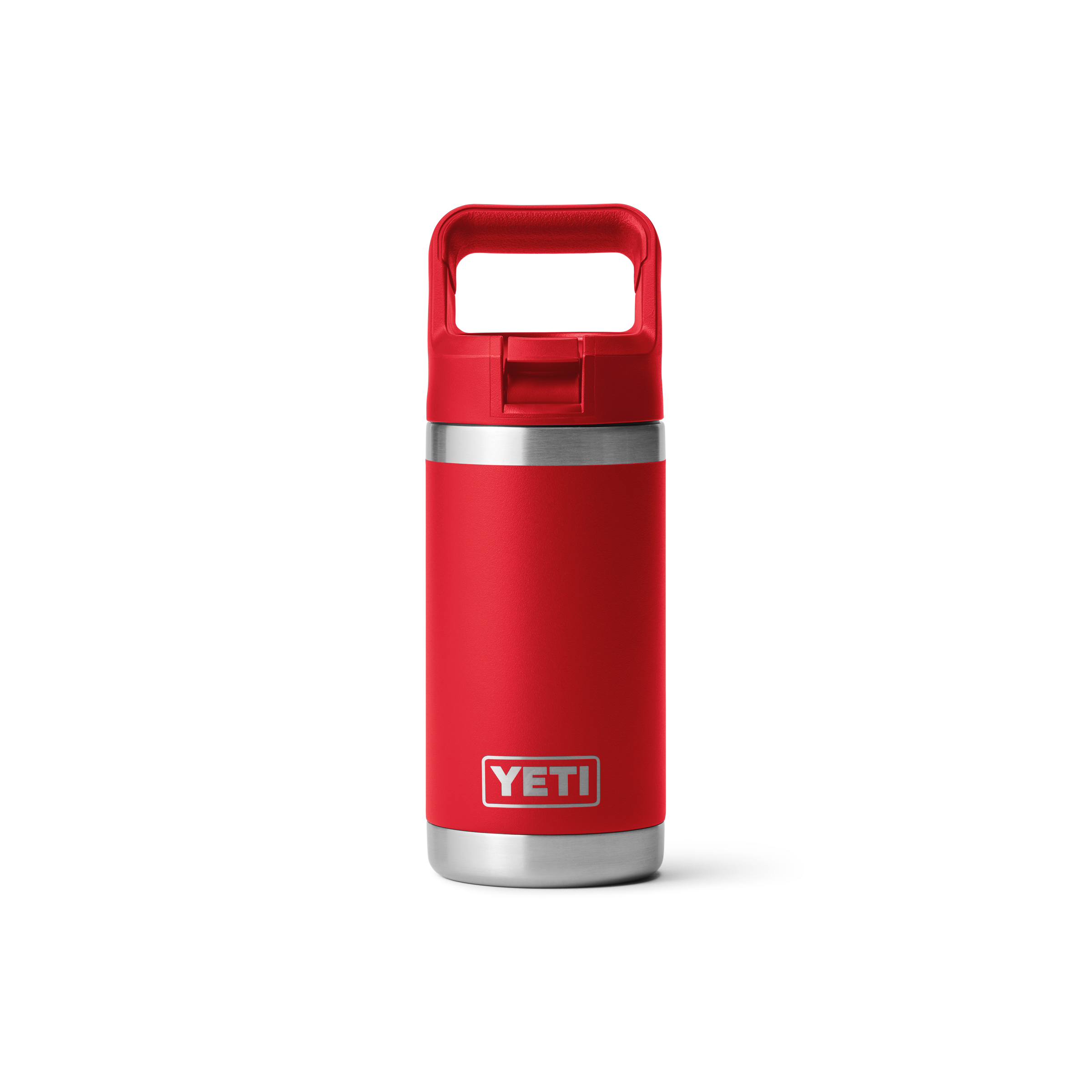 Rambler® Jr 12 oz (355 mL) Kids' Bottle