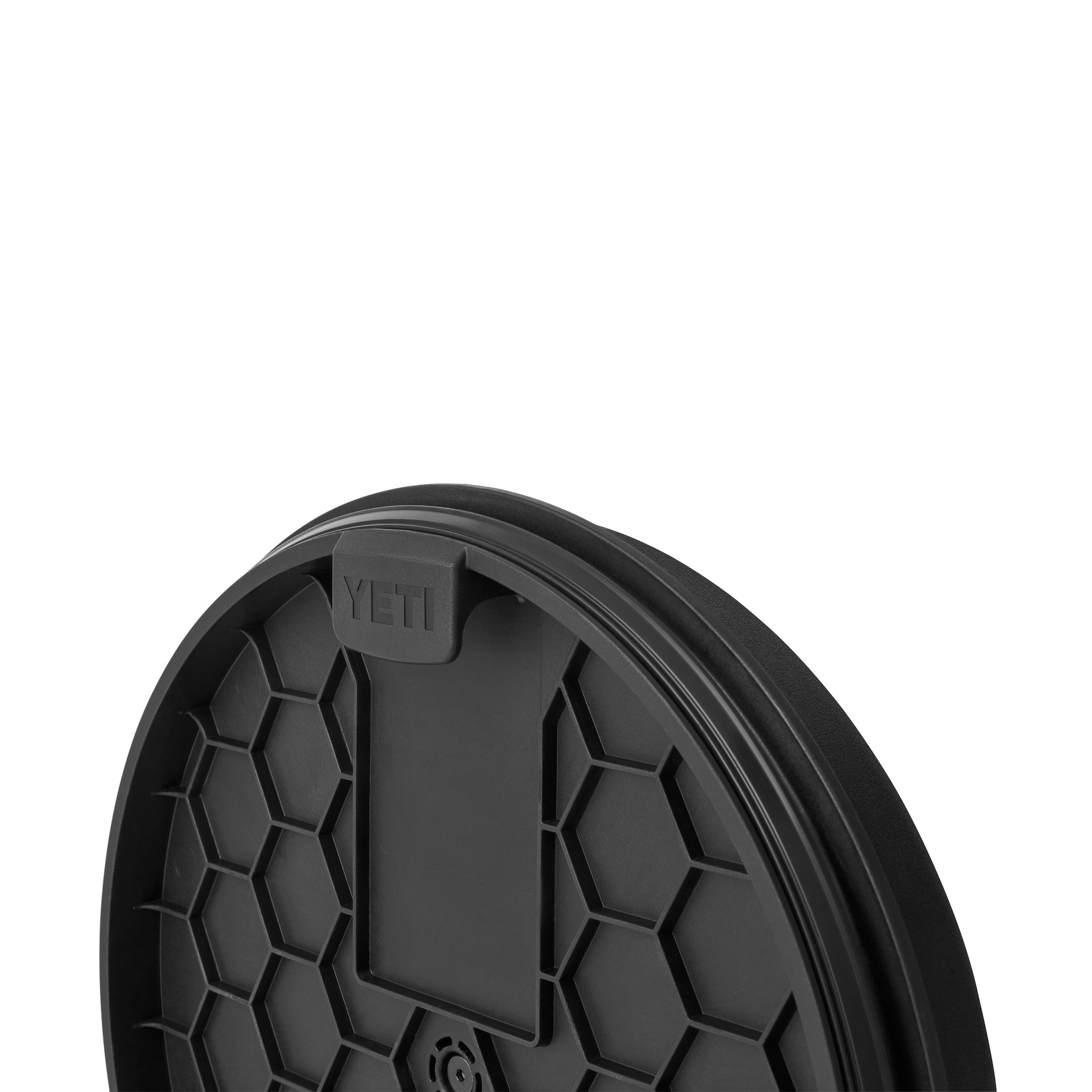 LoadOut® Bucket Swivel Seat - Image 5