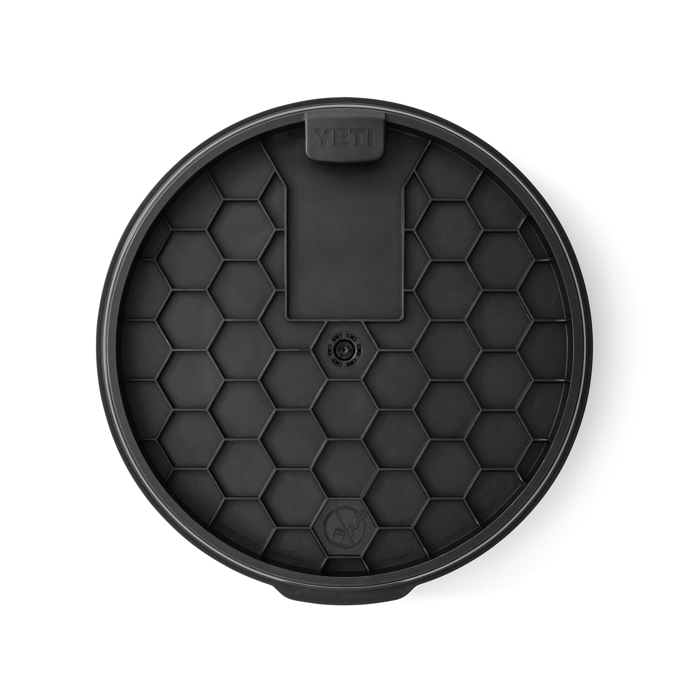 LoadOut® Bucket Swivel Seat - Image 8