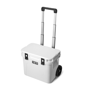 Roadie® 32 Wheeled Hard Cooler