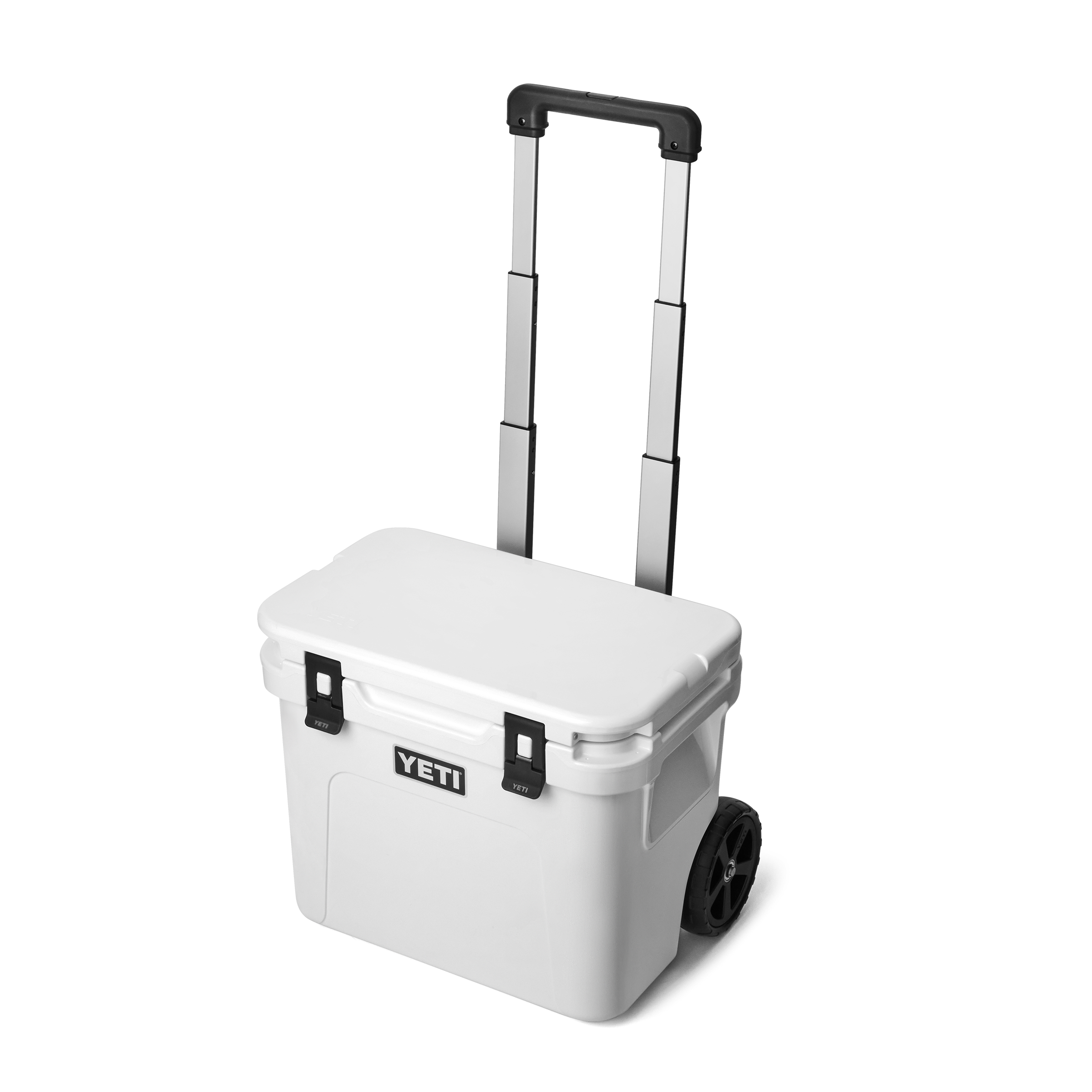 Roadie® 32 Wheeled Hard Cooler