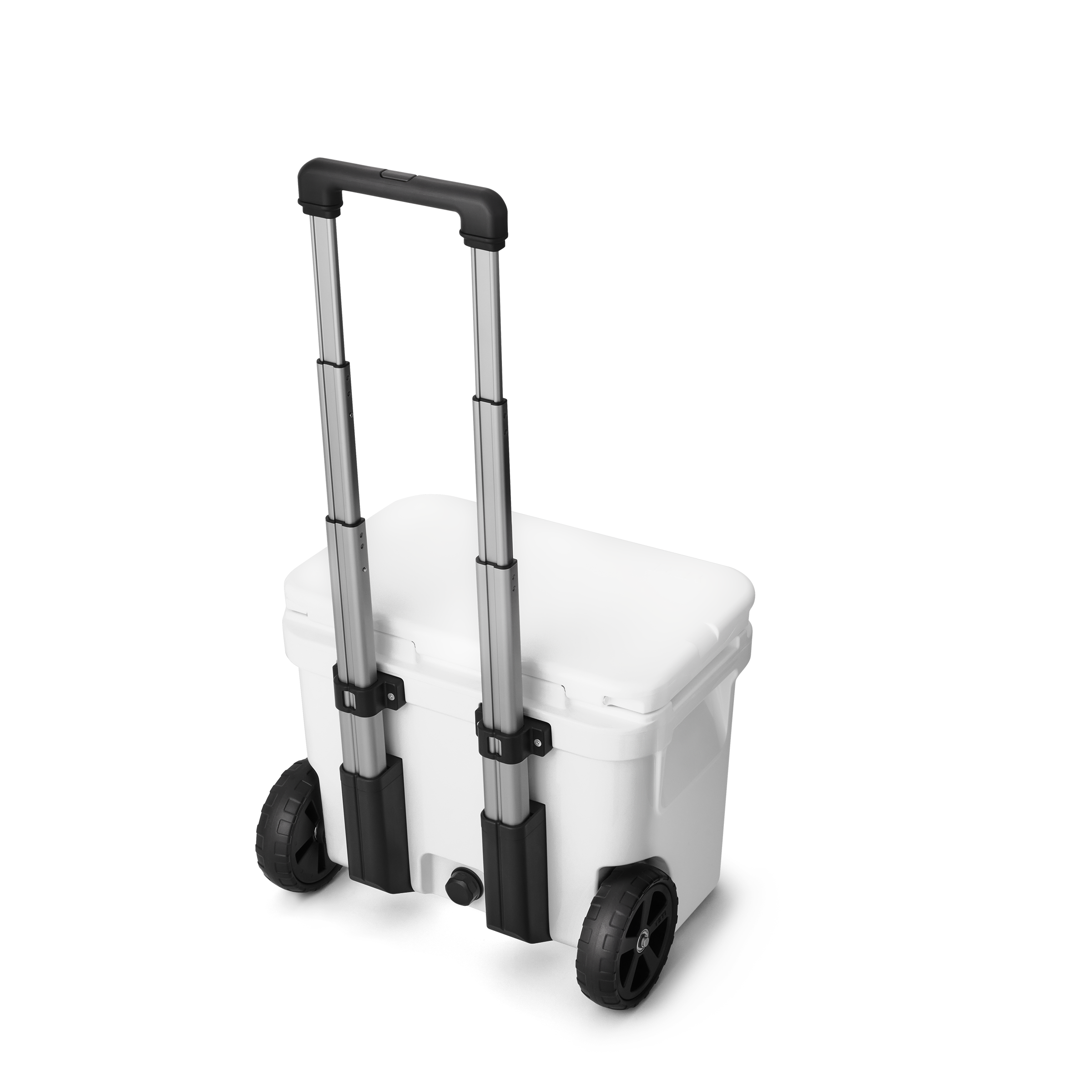 Roadie® 32 Wheeled Hard Cooler - Image 5