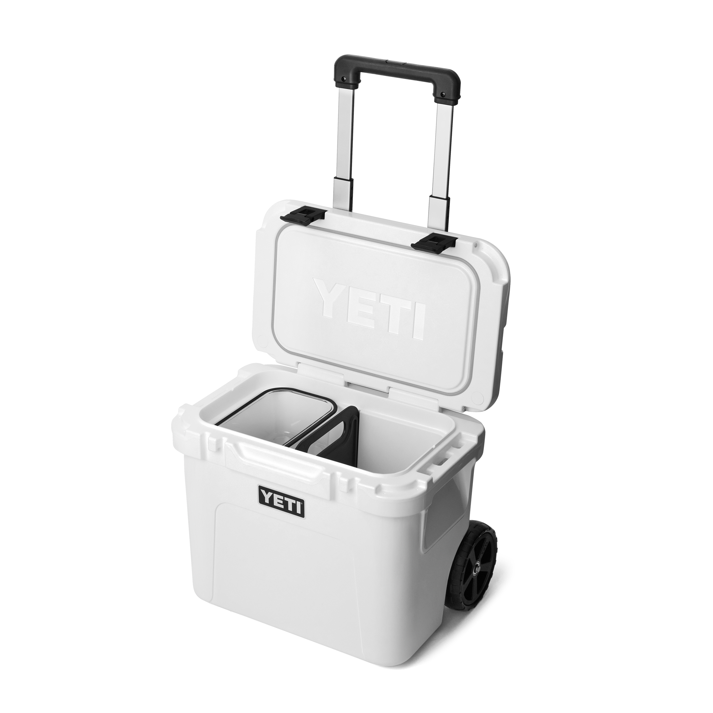 Roadie® 32 Wheeled Hard Cooler - Image 2