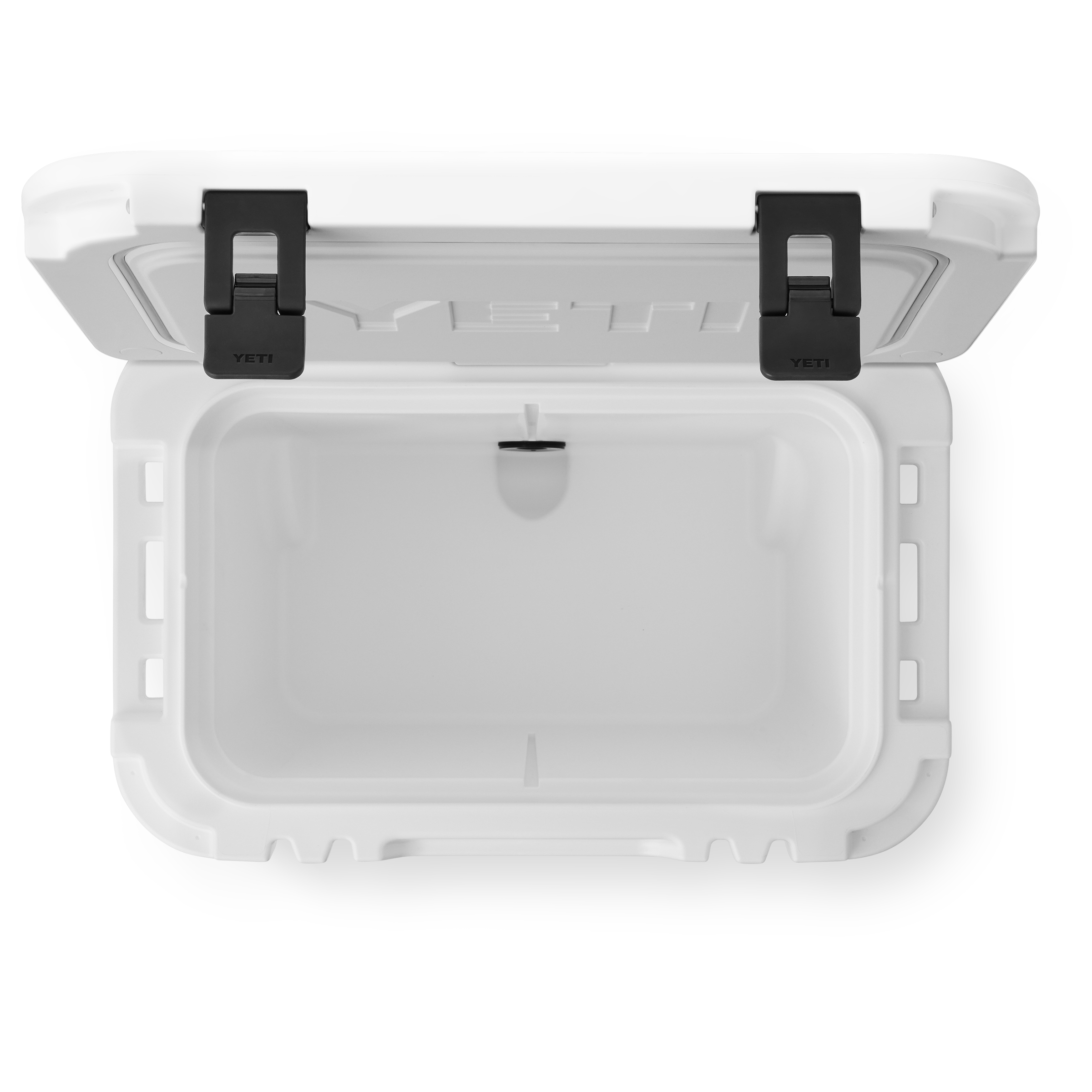 Roadie® 32 Wheeled Hard Cooler - Image 8