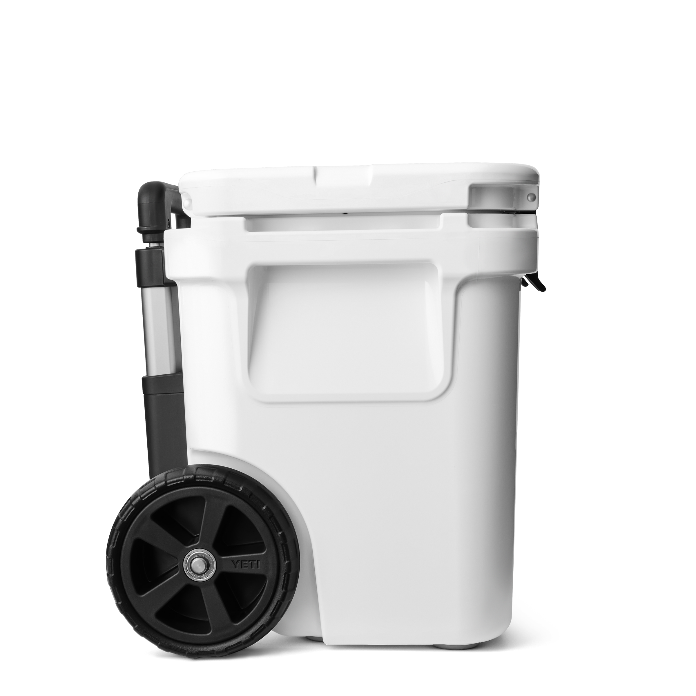 Roadie® 32 Wheeled Hard Cooler - Image 3