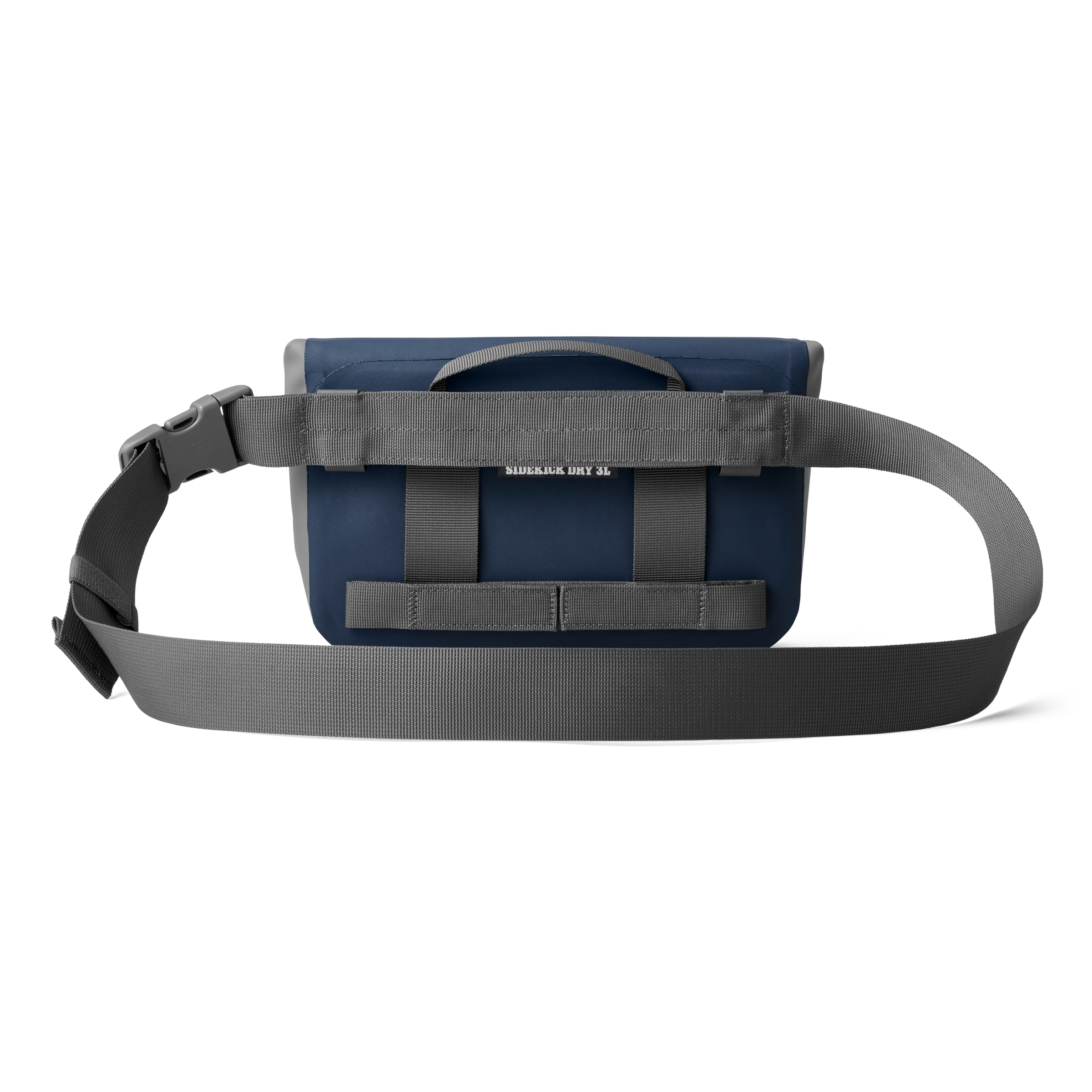 Sideclick™ Strap - Image 3