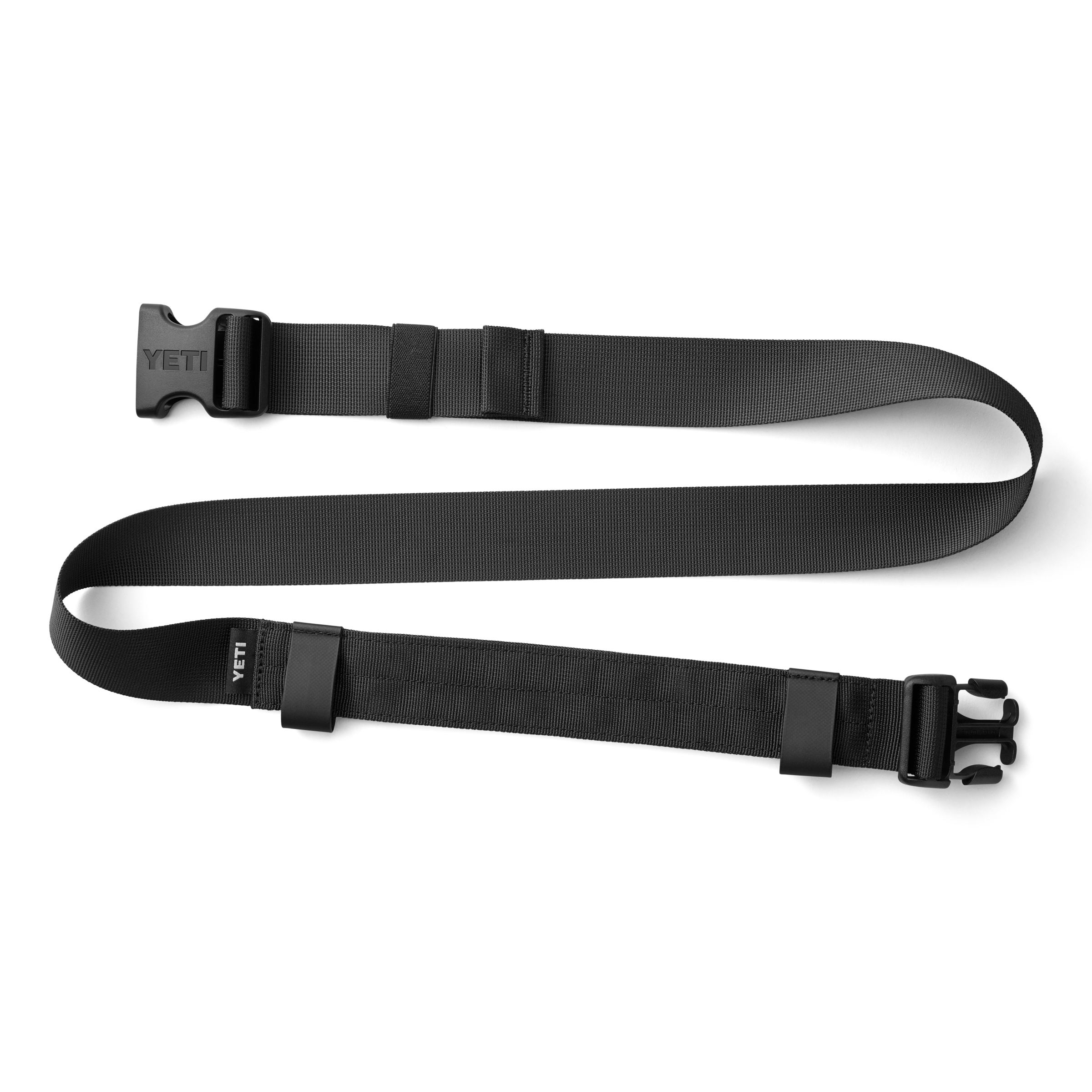 Sideclick™ Strap - Image 5